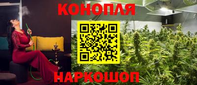 прущая мука Лесосибирск