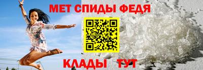 не бодяженный Ливны