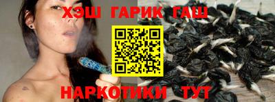 не бодяженный Ливны